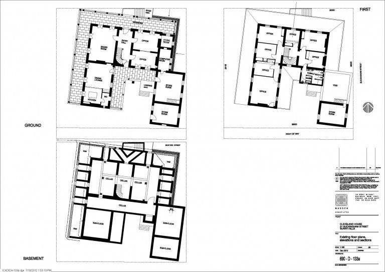 floor-plans-clevelandhouse-au